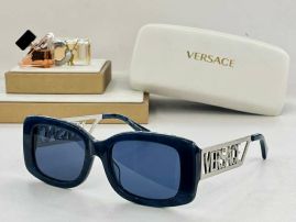 Picture of Versace Sunglasses _SKUfw56705323fw